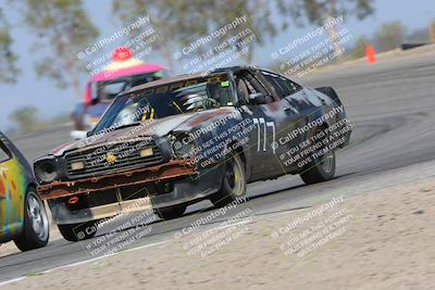 media/Oct-01-2023-24 Hours of Lemons (Sun) [[82277b781d]]/10am (Off Ramp Exit)/